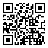 http://www.hoaujd.com/wen/300763.html