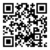 http://www.hoaujd.com/wen/300785.html
