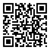 http://www.hoaujd.com/wen/300787.html