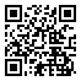 http://www.hoaujd.com/wen/300809.html