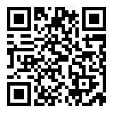 http://www.hoaujd.com/wen/300810.html