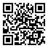 http://www.hoaujd.com/wen/300821.html