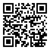 http://www.hoaujd.com/wen/300822.html