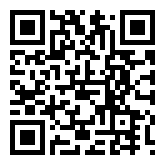 http://www.hoaujd.com/wen/300843.html