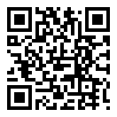 http://www.hoaujd.com/wen/300855.html