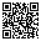 http://www.hoaujd.com/wen/300856.html
