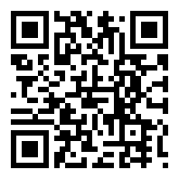 http://www.hoaujd.com/wen/300867.html