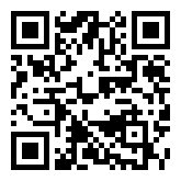 http://www.hoaujd.com/wen/300884.html