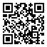 http://www.hoaujd.com/wen/300886.html