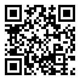 http://www.hoaujd.com/wen/300889.html