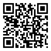 http://www.hoaujd.com/wen/300937.html