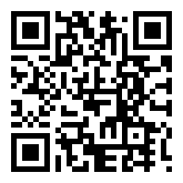 http://www.hoaujd.com/wen/300938.html