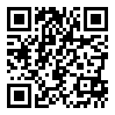 http://www.hoaujd.com/wen/300939.html