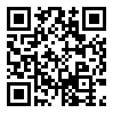 http://www.hoaujd.com/wen/300943.html