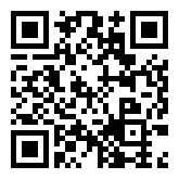 http://www.hoaujd.com/wen/300951.html