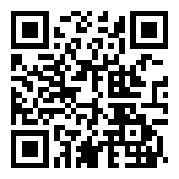 http://www.hoaujd.com/wen/300952.html