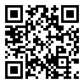 http://www.hoaujd.com/wen/300954.html
