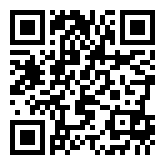 http://www.hoaujd.com/wen/300958.html