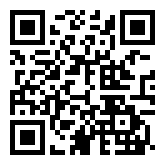 http://www.hoaujd.com/wen/300960.html