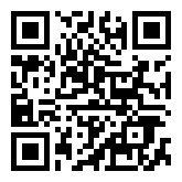 http://www.hoaujd.com/wen/300961.html