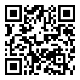 http://www.hoaujd.com/wen/300983.html