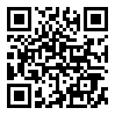http://www.hoaujd.com/wen/300986.html