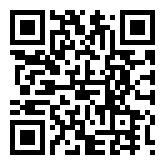 http://www.hoaujd.com/wen/300997.html
