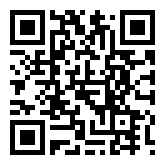 http://www.hoaujd.com/wen/301036.html