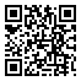 http://www.hoaujd.com/wen/301053.html