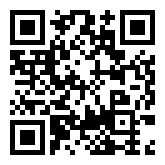 http://www.hoaujd.com/wen/301058.html