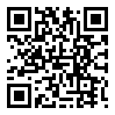 http://www.hoaujd.com/wen/301067.html