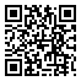 http://www.hoaujd.com/wen/301068.html