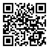 http://www.hoaujd.com/wen/301076.html