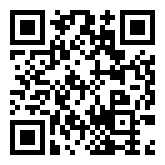 http://www.hoaujd.com/wen/301084.html