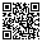 http://www.hoaujd.com/wen/301096.html
