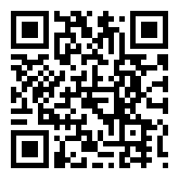 http://www.hoaujd.com/wen/301106.html