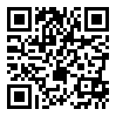http://www.hoaujd.com/wen/301114.html