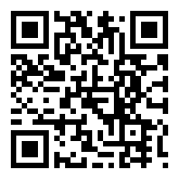 http://www.hoaujd.com/wen/301126.html
