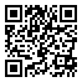 http://www.hoaujd.com/wen/301199.html