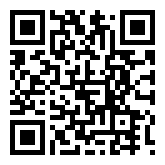 http://www.hoaujd.com/wen/301202.html
