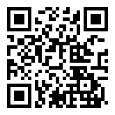 http://www.hoaujd.com/wen/301203.html