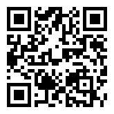http://www.hoaujd.com/wen/301210.html