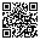 http://www.hoaujd.com/wen/301214.html