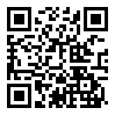 http://www.hoaujd.com/wen/301217.html