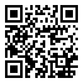 http://www.hoaujd.com/wen/301222.html