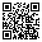 http://www.hoaujd.com/wen/301254.html