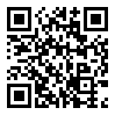 http://www.hoaujd.com/wen/3028.html