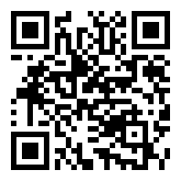 http://www.hoaujd.com/wen/3032.html