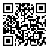 http://www.hoaujd.com/wen/3033.html