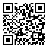 http://www.hoaujd.com/wen/3043.html